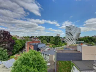 Appartement te koop Antwerpen (RBU66939)