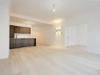 Appartement te koop Antwerpen (RBU66940)