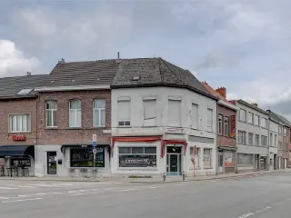 Commercial building for sale Lier (RBU66945)