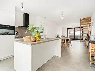 Duplex for sale Waregem (RBU66950)