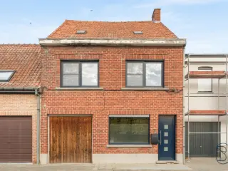 Huis te koop Dentergem (RBU66951)
