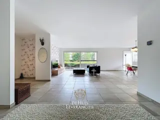 Gelijkvloers te koop Kontich (RBU66971)