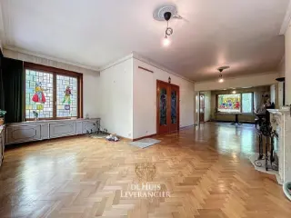 Residence for sale Wilrijk (RBU66977)