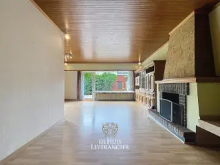 Residence for sale Kontich (RBU66978)