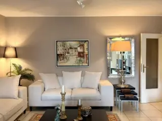 Apartment for sale Luxembourg (RBU67058)