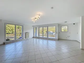 Appartement te koop Grevenmacher (RBU67060)