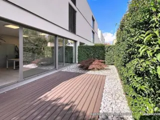 Office space for rent Helmdange (RBU67061)