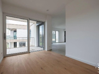 Studio à vendre Mersch (RBU67064)