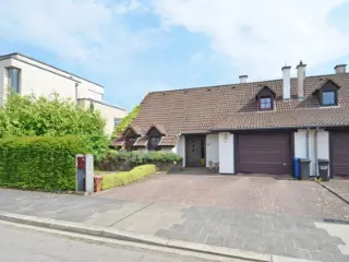 Huis te huur Luxembourg (RBU67066)