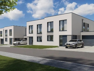 Huis te koop Helmsange (RBU67068)