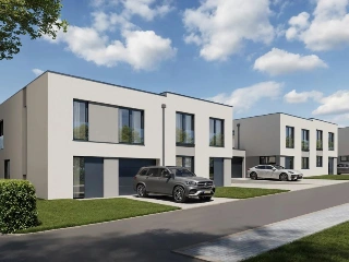 Huis te koop Helmsange (RBU67070)