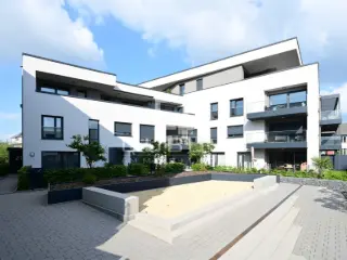 Appartement te koop Differdange (RBU67079)