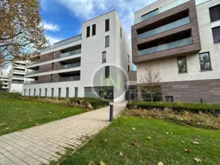 Office space for rent Luxembourg (RBU67081)