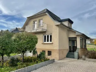 Huis te koop Belvaux (RBU67083)