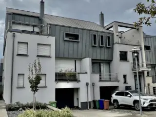 Residence for sale Differdange (RBU67084)