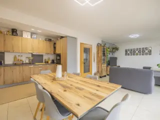 Appartement te koop Larochette (RBU67085)