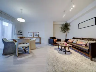 Duplex te koop Rodange (RBU67088)