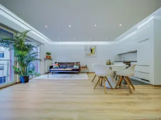 Appartement te koop Rodange (RBU67094)