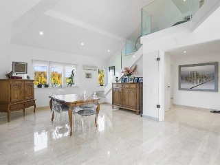 Duplex for sale Syren (RBU67095)