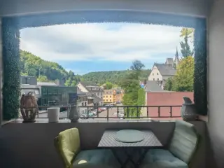 Appartement te koop Clervaux (RBU67097)