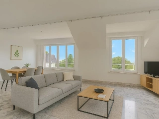 Duplex à vendre Esch-sur-Alzette (RBU67098)