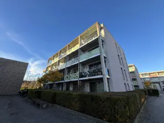 Apartment for sale Differdange (RBU67100)