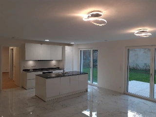 Apartment for sale Luxembourg (RBU67101)