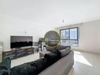 Appartement te koop Esch-sur-Alzette (RBU67104)