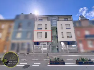 Appartement te koop Esch-sur-Alzette (RBU67105)