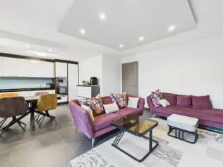 Appartement te koop Rodange (RBU67107)