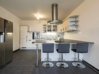 Appartement te koop Luxembourg (RBU67112)