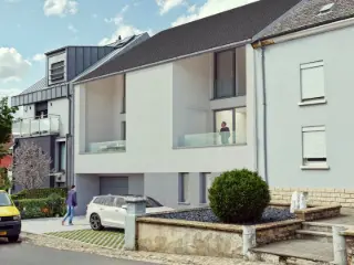 Duplex for sale Aspelt (RBU67115)