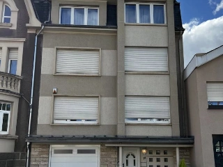 Residence for sale Pétange (RBU67116)