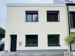 Huis te huur Bonheiden (RBU67117)