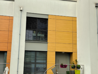 Residence for sale Esch-sur-Alzette (RBU67118)