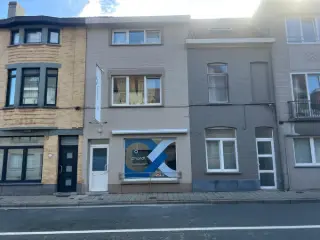 Apartment for rent Gent (RBU67134)