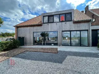 Kantoor te huur Deinze (RBU67152)