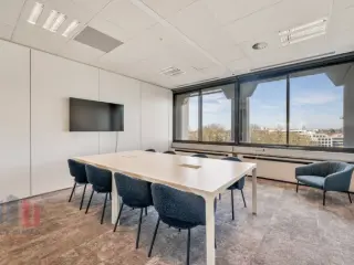 Kantoor te huur Gent (RBU67159)