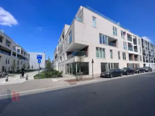 Commercial building for sale Gent (RBU67164)