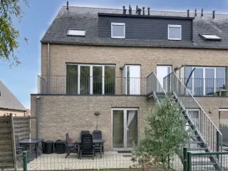 Appartement à louer Kaprijke (RBU67169)