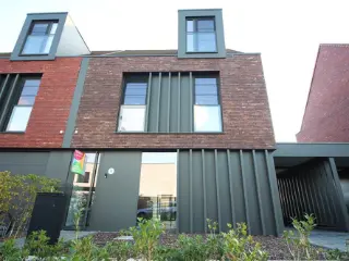 Huis te koop Hombeek (RBU67171)