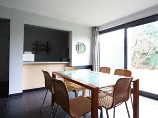Apartment for sale Zaventem (RBU67174)