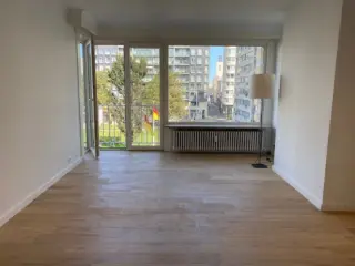 Appartement à louer Ostende (RBU67177)