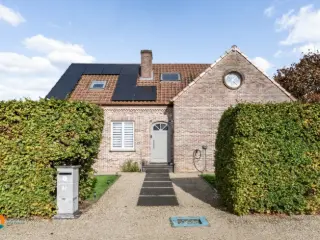 Huis te koop Tremelo (RBU67183)