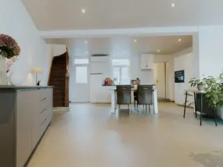 Investment property for sale Ronse (RBU67189)