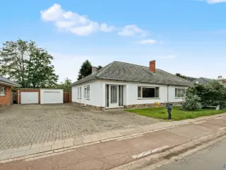 Huis te koop Sint-Truiden (RBU67190)