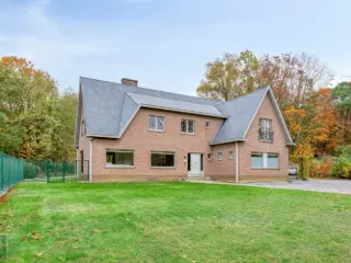 Huis te koop Molenstede (RBU67194)