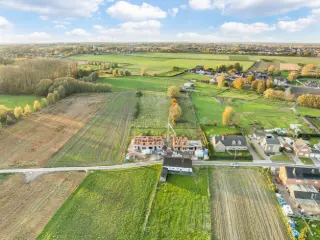 Maison à vendre Diepenbeek (RBU67195)