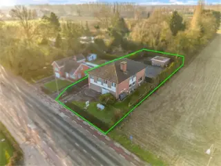 Huis te koop Sint-Truiden (RBU67199)