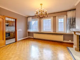 Apartment for sale Lier (RBU67200)